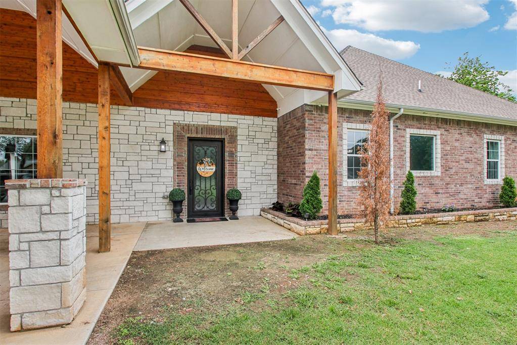 Midwest City, OK 73130,9228 E Cardinal PL