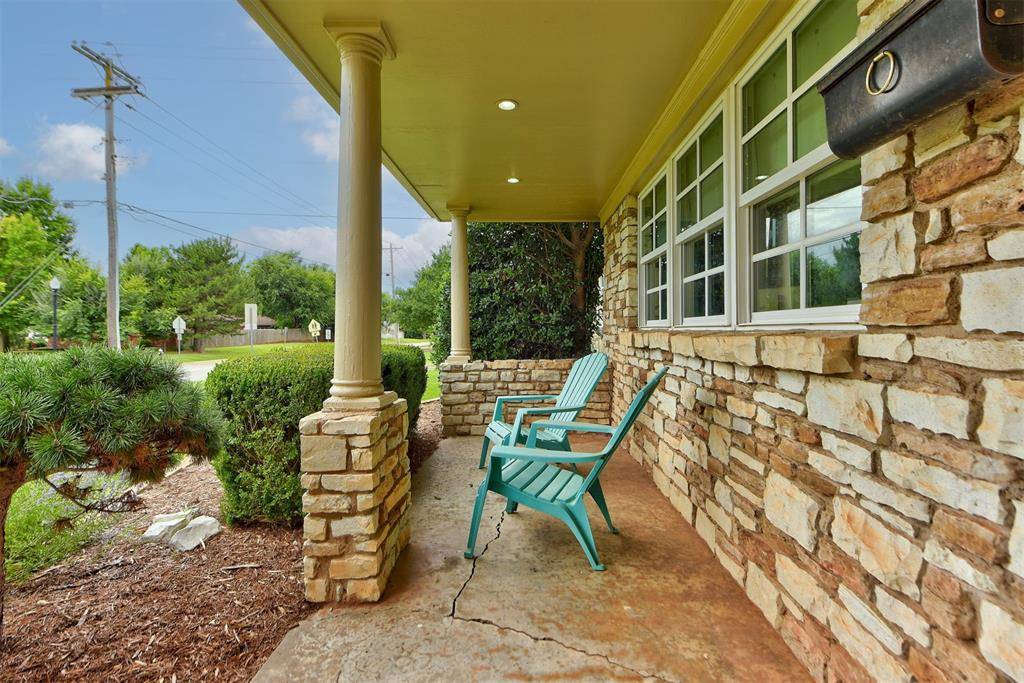 Oklahoma City, OK 73116,1327 W Wilshire BLVD