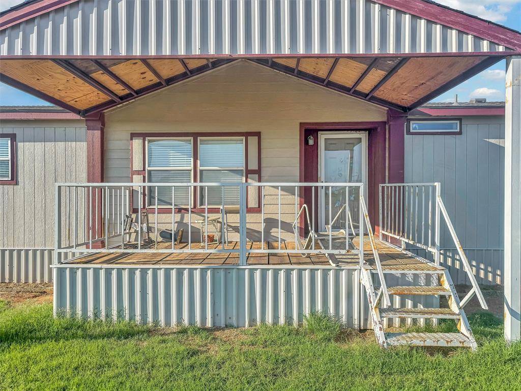 Butler, OK 73625,21114 E 1040 RD