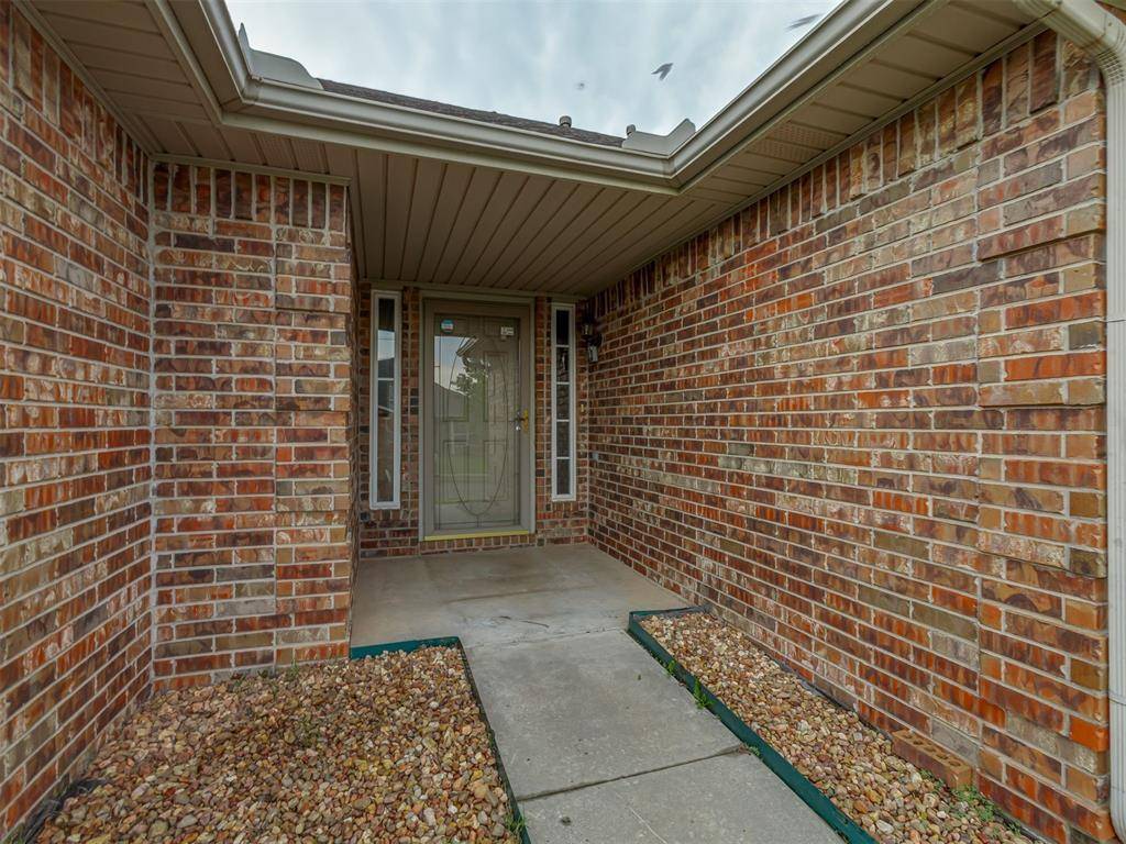 Oklahoma City, OK 73135,4513 SE 79th TER