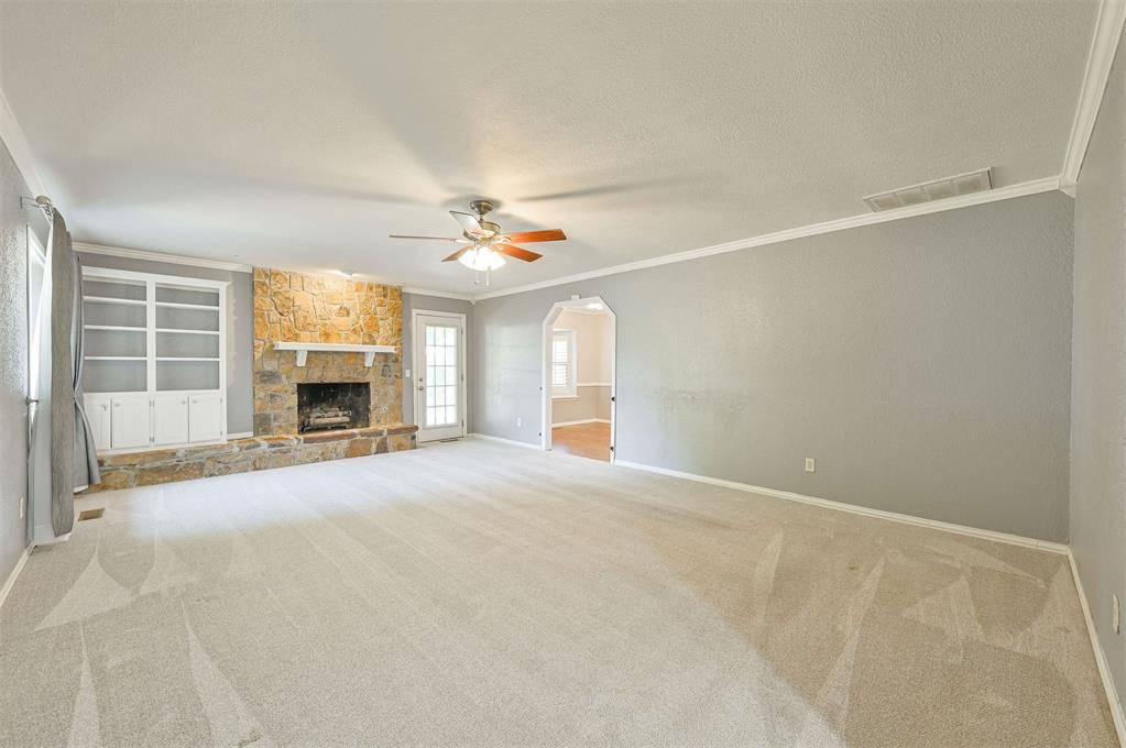 Oklahoma City, OK 73132,8720 Raven AVE