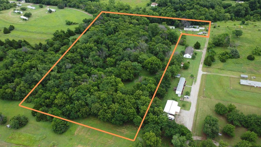 Edmond, OK 73025,10150 Elizabeth LN