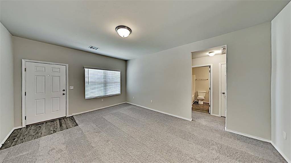 Shawnee, OK 74804,1924 Twisted Oak CT