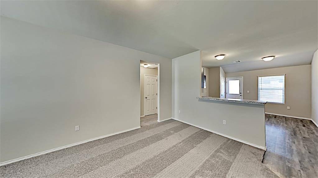Shawnee, OK 74804,1924 Twisted Oak CT