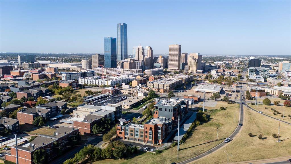Oklahoma City, OK 73104,227 NE 4th ST