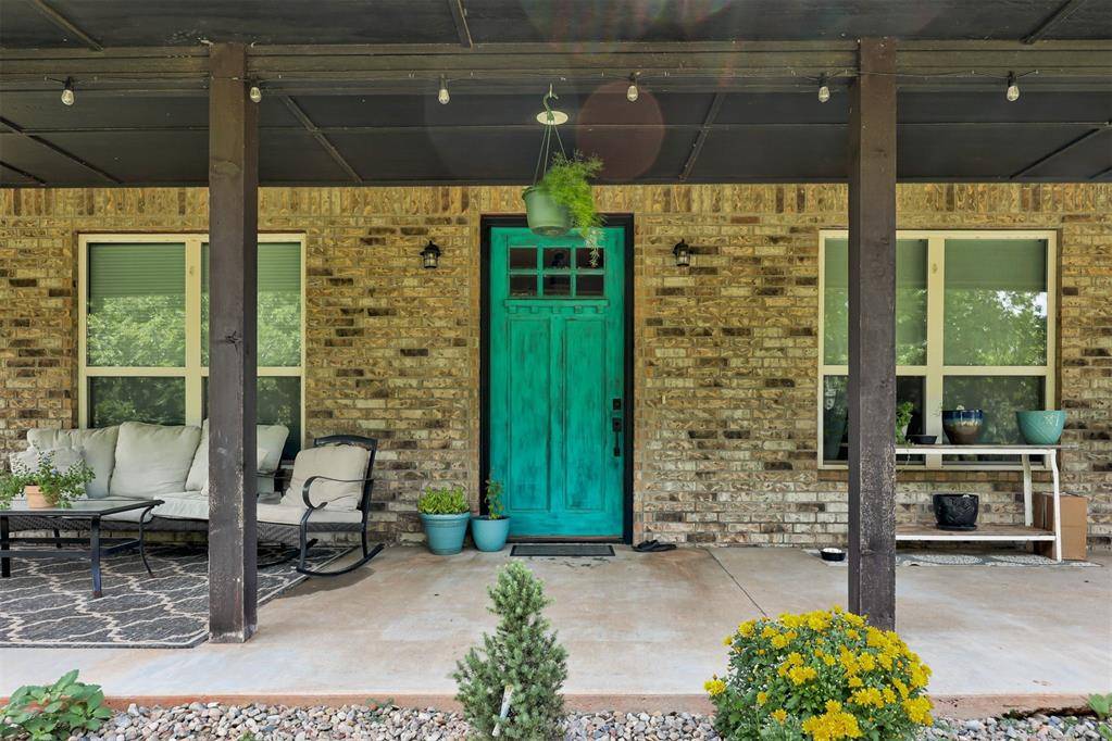 Newalla, OK 74857,14716 Turkey Hills RD