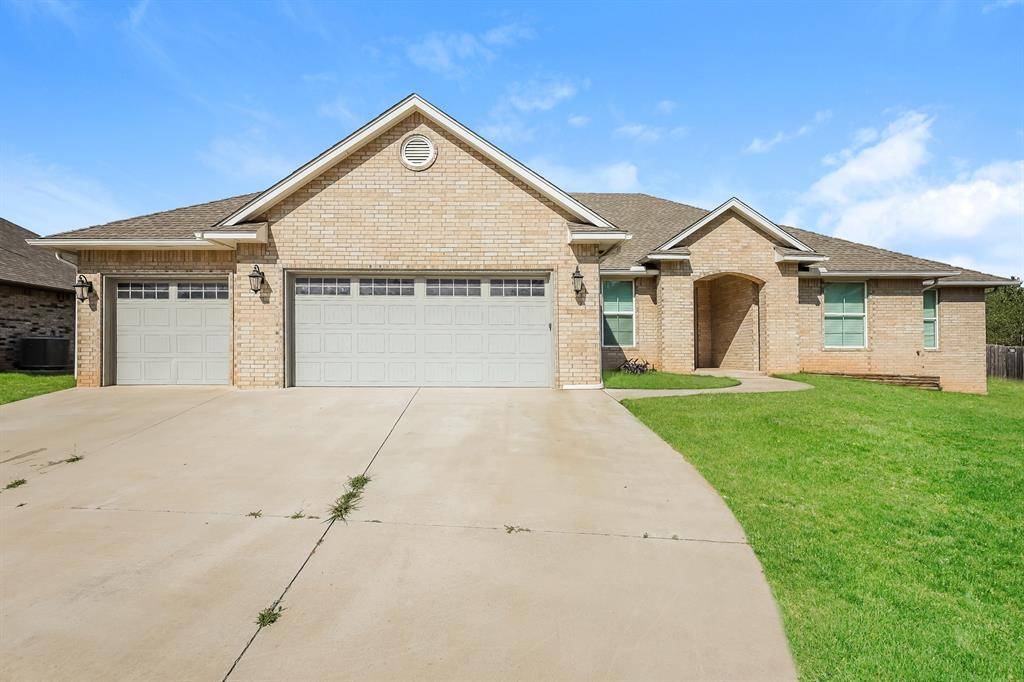 Norman, OK 73071,2004 Cade CT