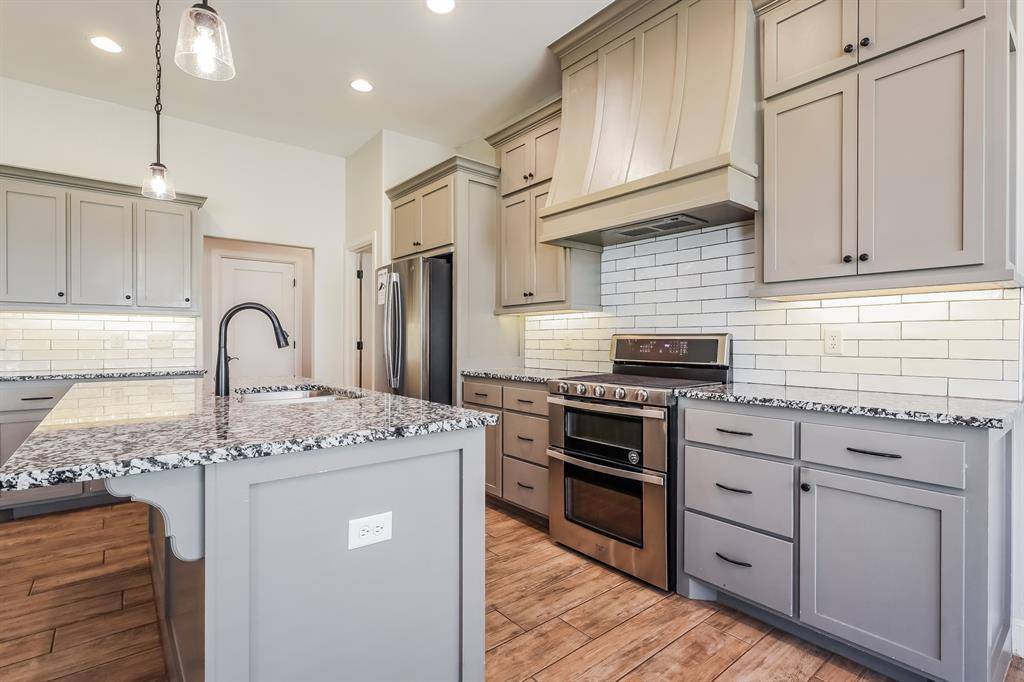 Norman, OK 73071,2004 Cade CT