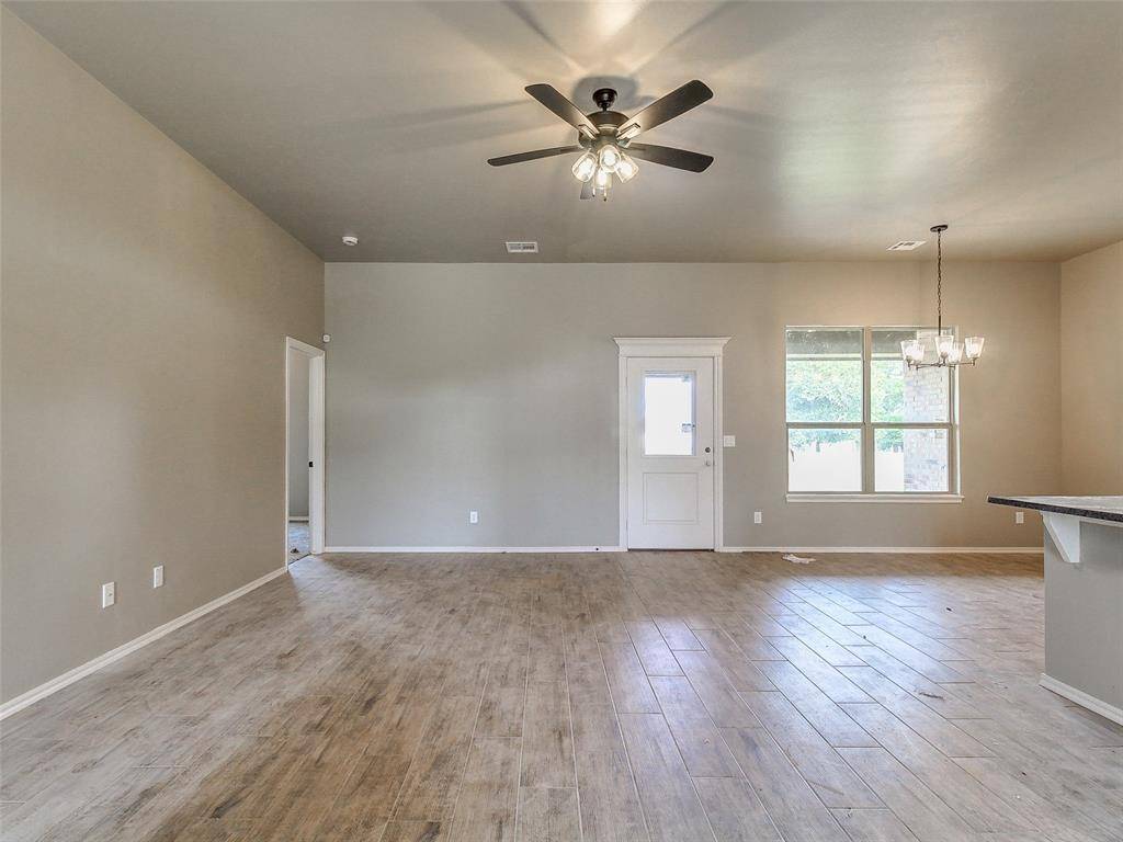 Mcloud, OK 74851,15969 Pecan RD