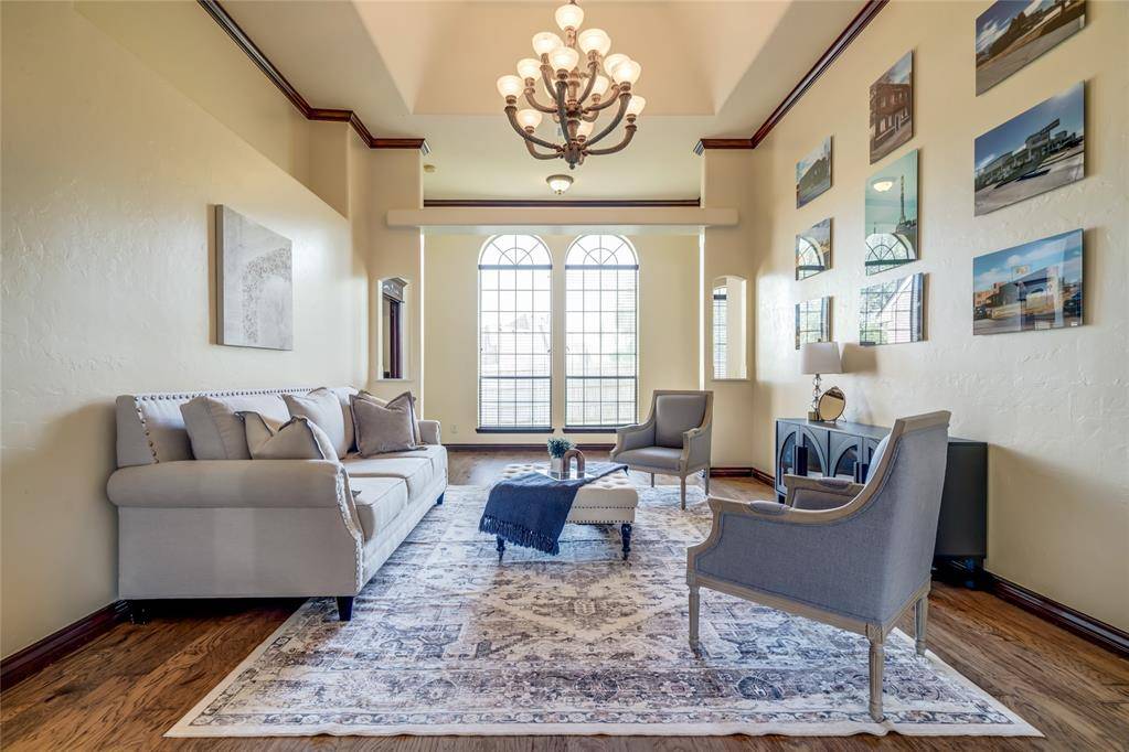 Edmond, OK 73012,1704 NW 171st ST