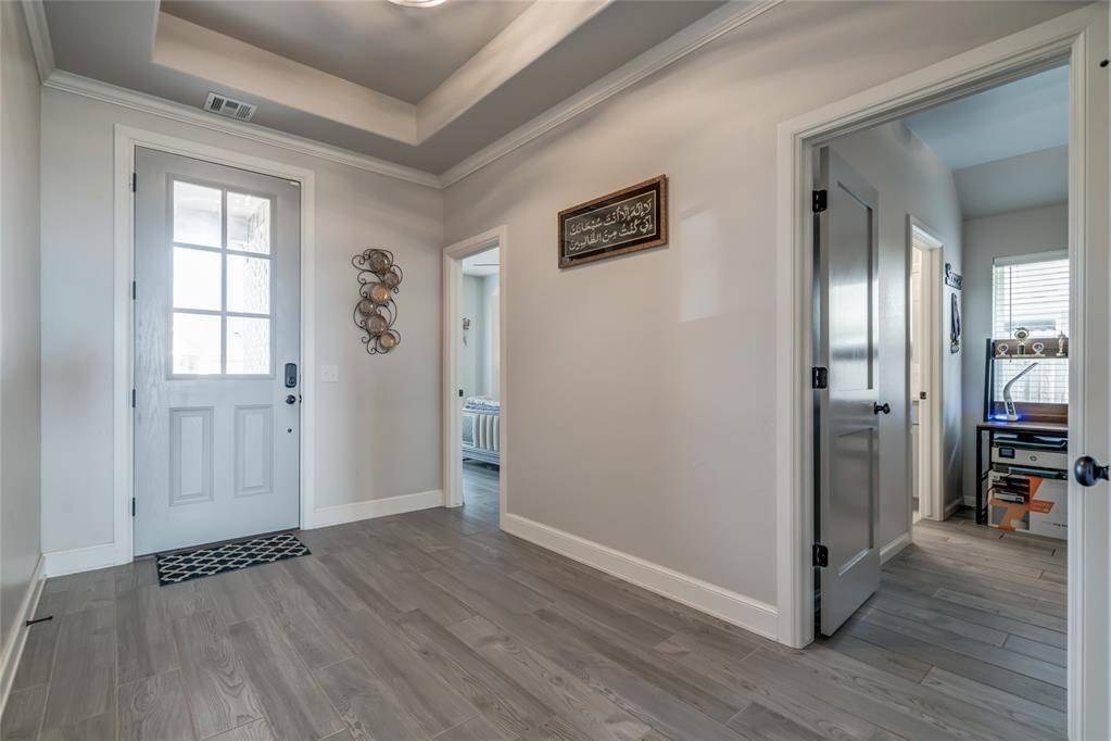 Edmond, OK 73012,18445 Austin PL