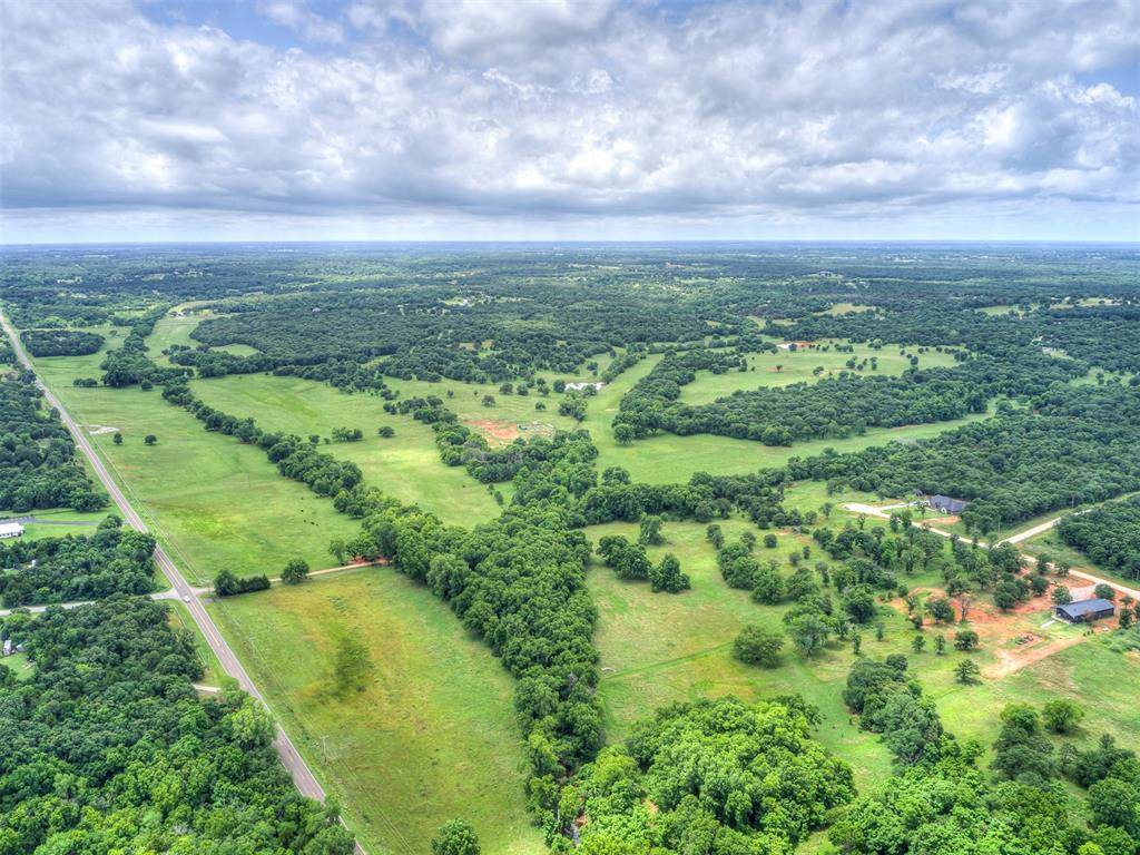 Norman, OK 73026,3525 Claire CT