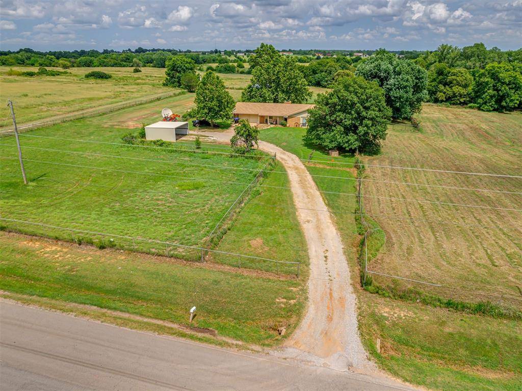 Noble, OK 73068,201 N 72nd ST