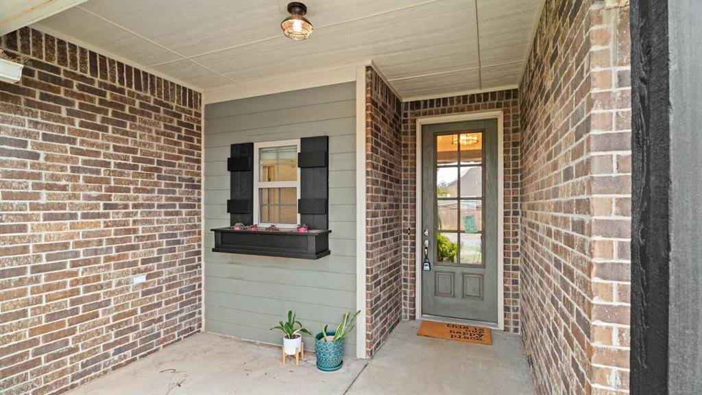 Edmond, OK 73012,3021 NW 179th CT