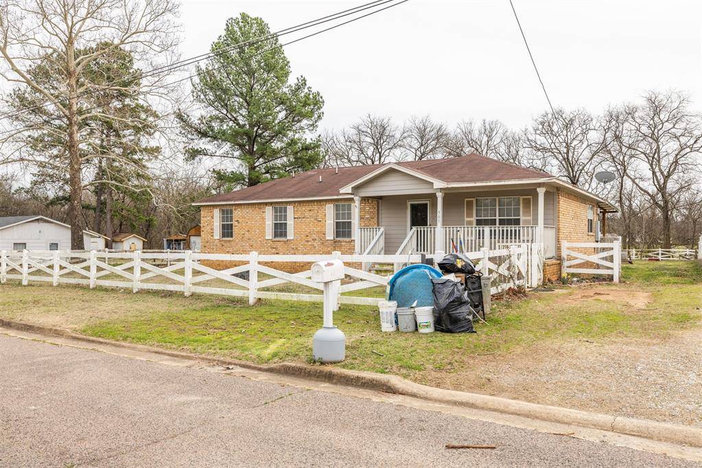 Durant, OK 74701,505 E Beech ST