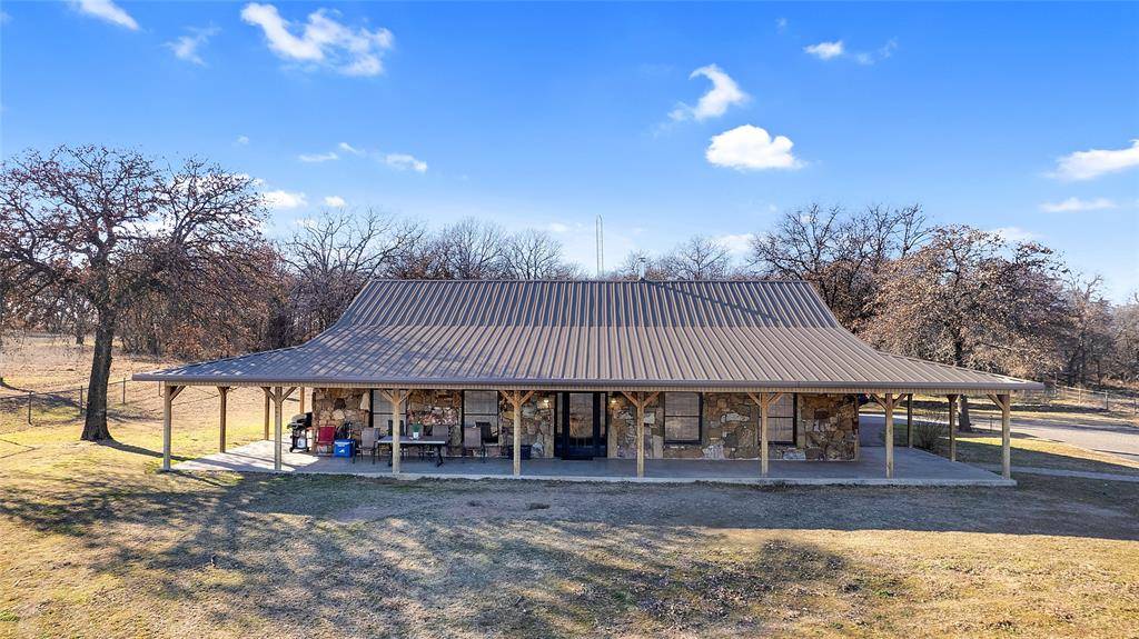 Elmore City, OK 73433,30876 SH-74 HWY
