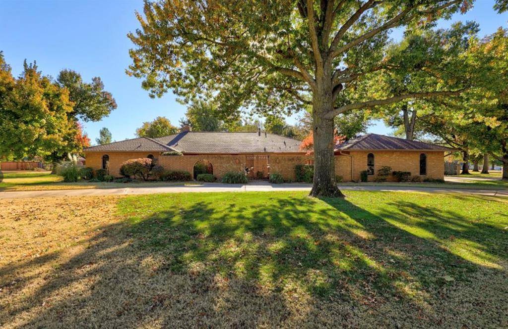 Oklahoma City, OK 73139,208 W Charlotte DR