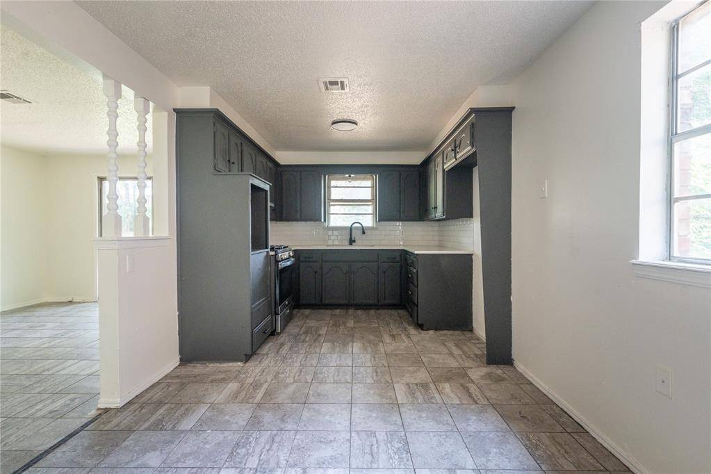 Oklahoma City, OK 73135,5017 S Briarwood DR