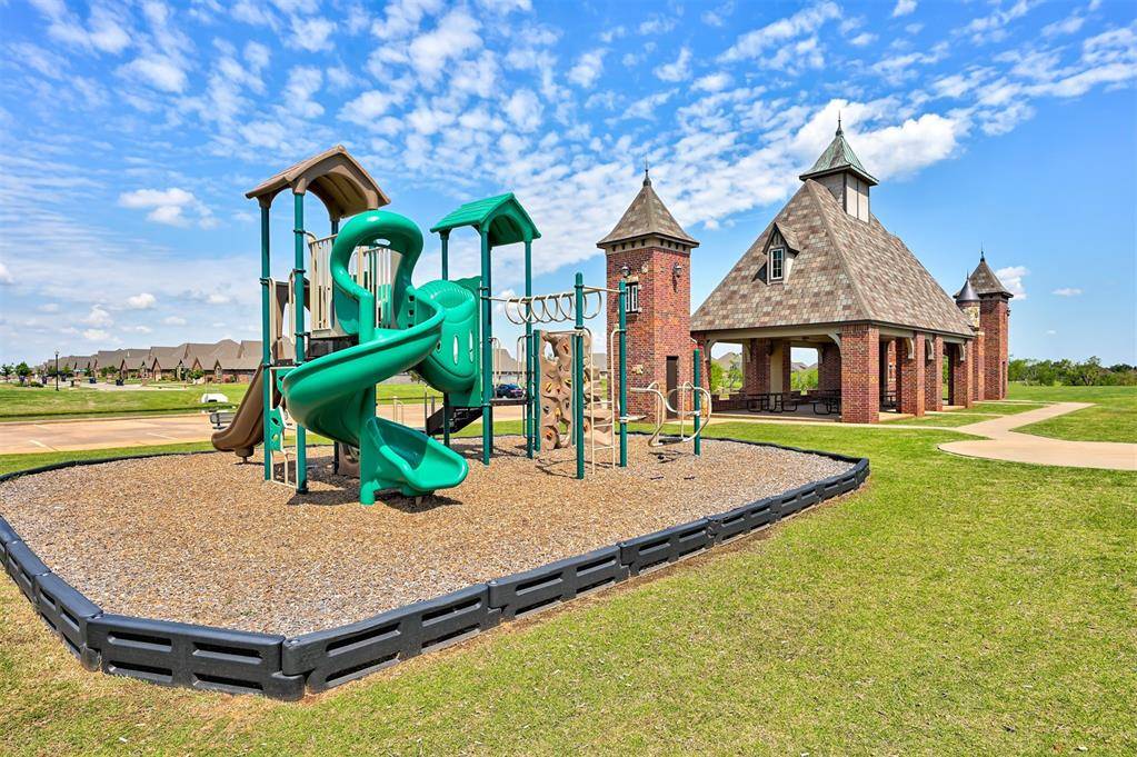 Oklahoma City, OK 73179,9209 SW 34th ST