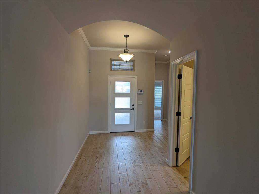 Norman, OK 73026,3808 Manderly PL