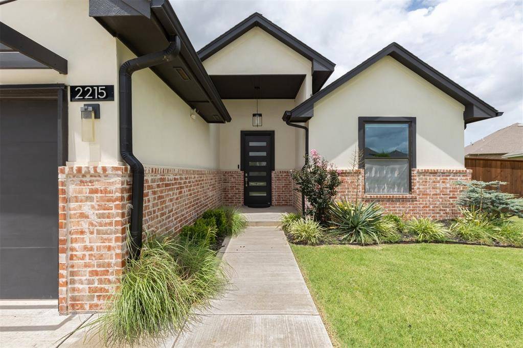 Norman, OK 73071,2215 Kimball DR