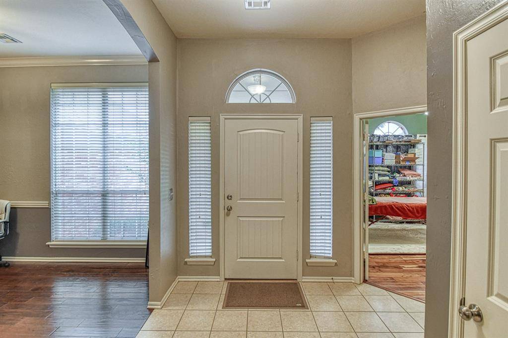 Oklahoma City, OK 73170,13700 Calistoga DR