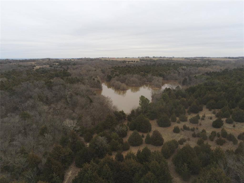 Purcell, OK 73080,Bryant AVE