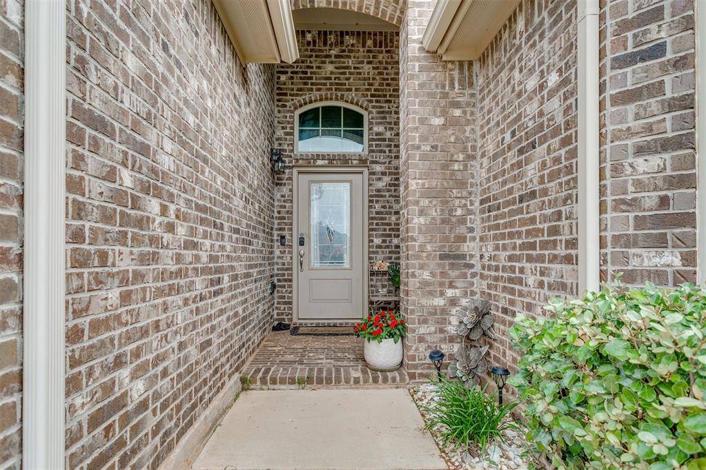 Yukon, OK 73099,11325 SW 33rd TER