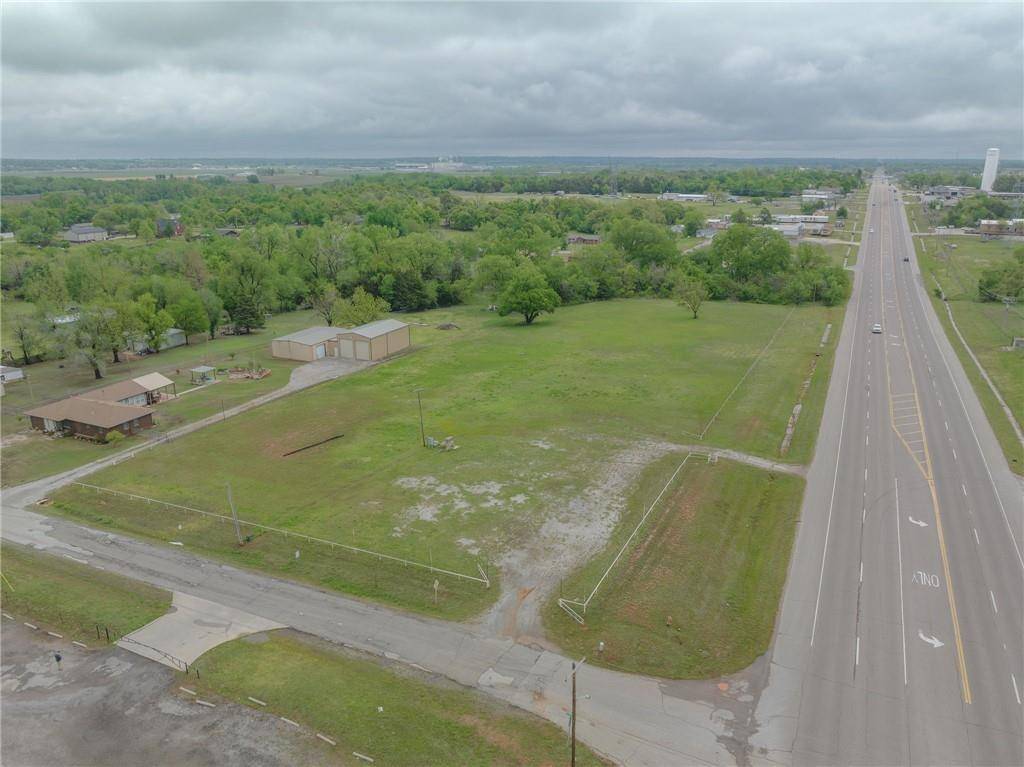 Harrah, OK 73045,18001 NE 23rd ST