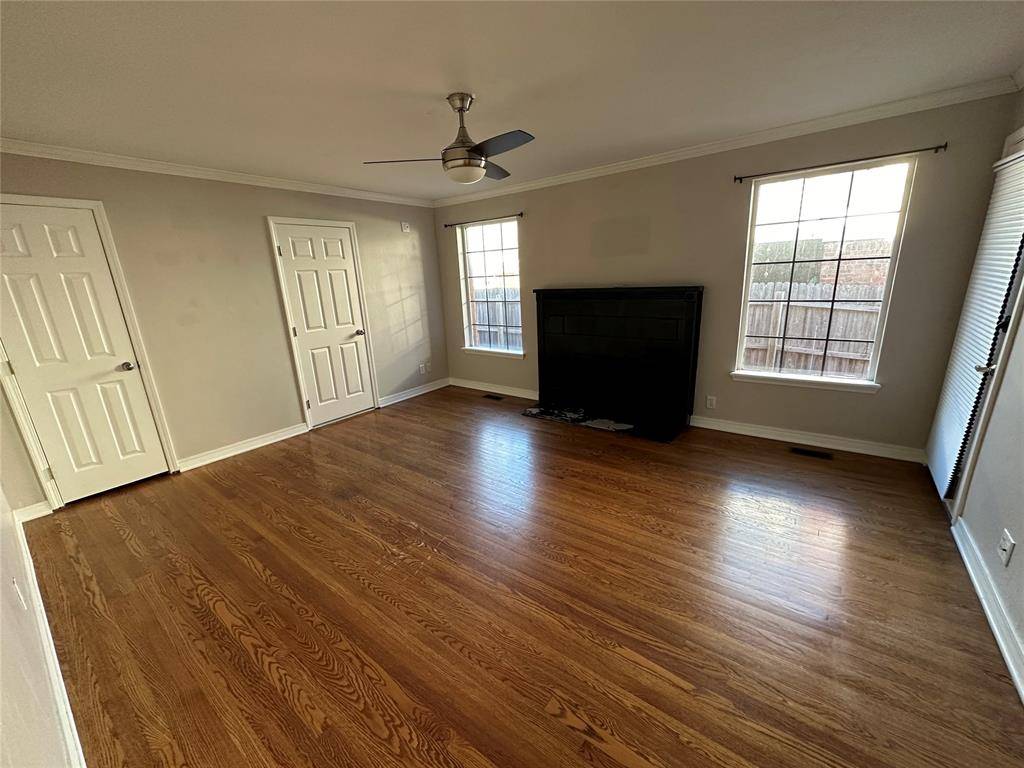 Oklahoma City, OK 73112,4700 N Mayfair DR