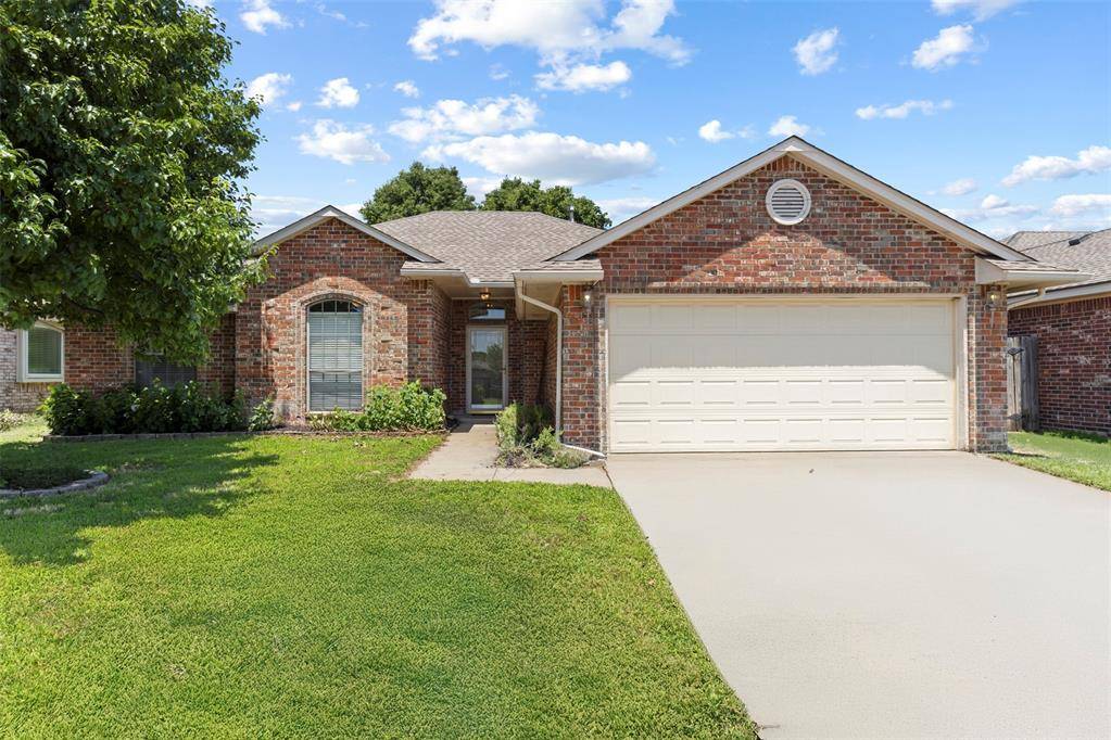 Oklahoma City, OK 73170,2221 SW 137th PL