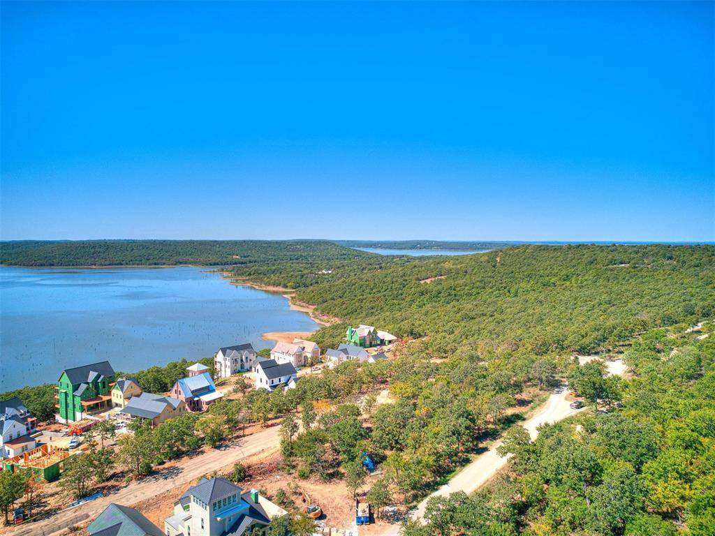 Carlton Landing, OK 74432,133 Lower Greenway