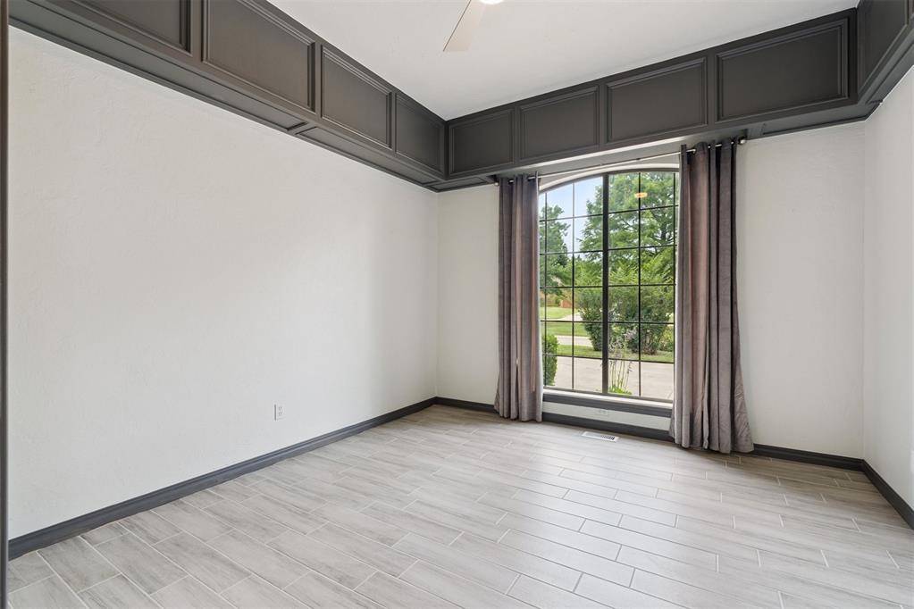 Oklahoma City, OK 73170,2104 Cadwell AVE
