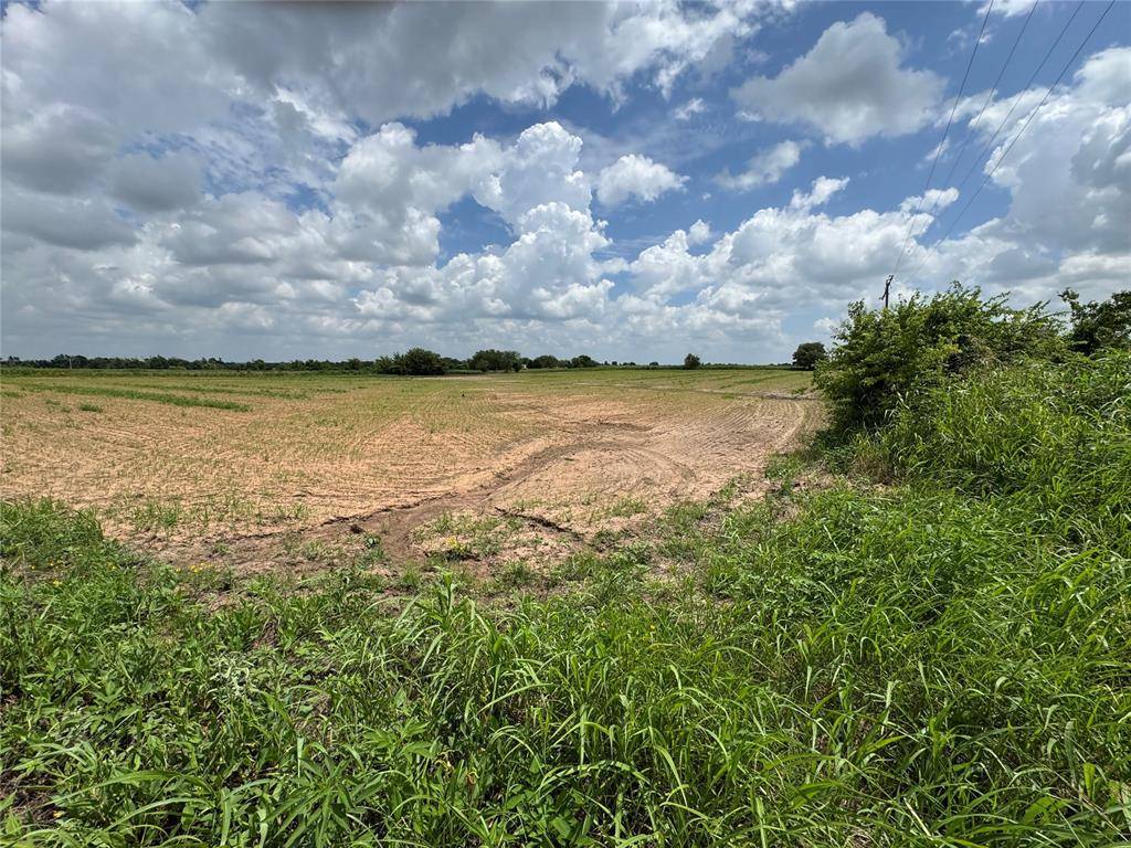 Yukon, OK 73099,SW 44th ST