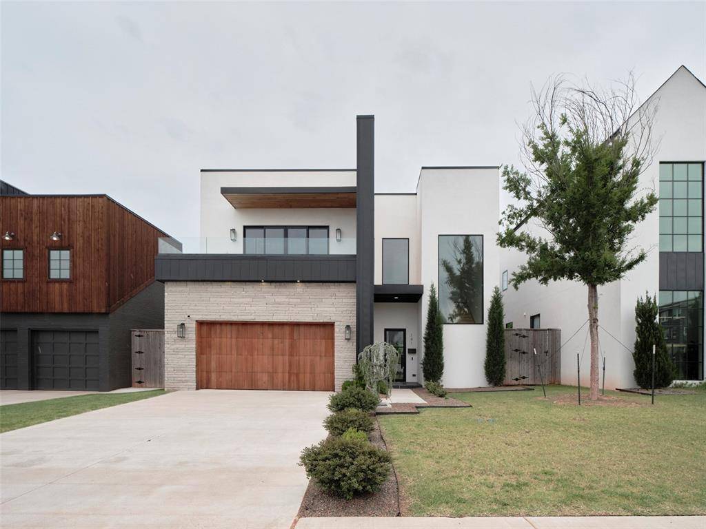 Oklahoma City, OK 73104,141 NE 14th ST