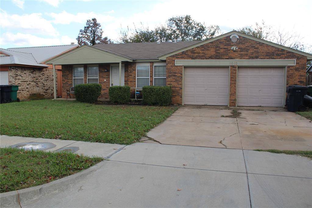 Oklahoma City, OK 73139,1012 SW 103rd ST