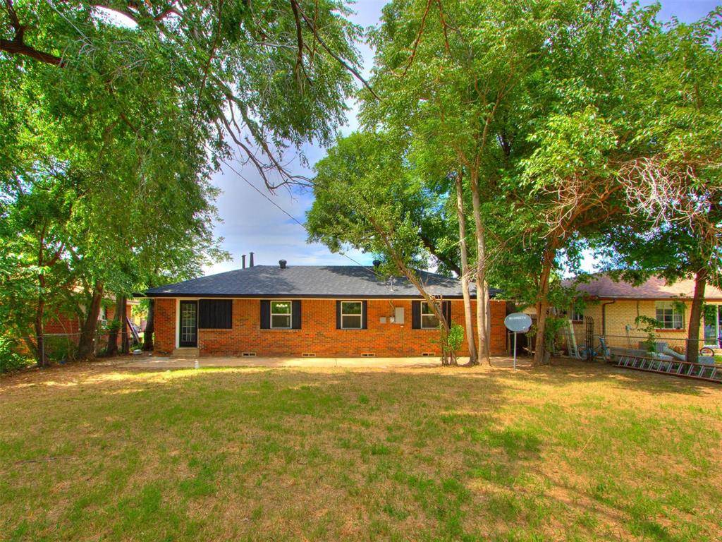 Oklahoma City, OK 73159,1420 SW 67th ST