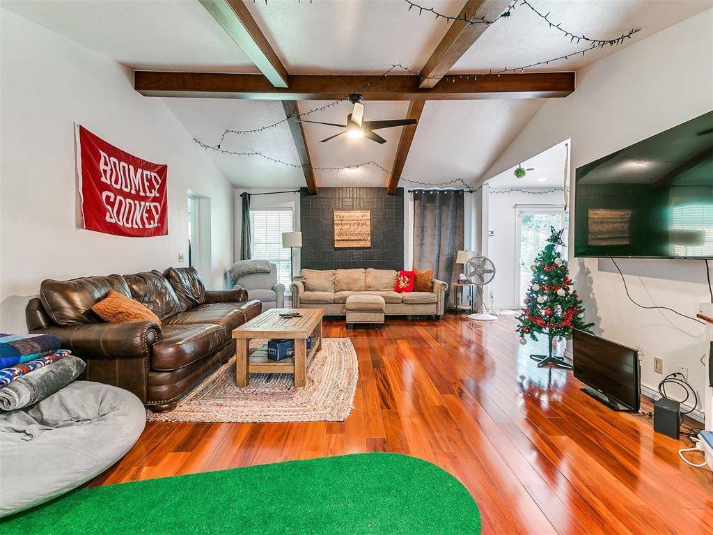 Norman, OK 73072,517 Cheswick CT