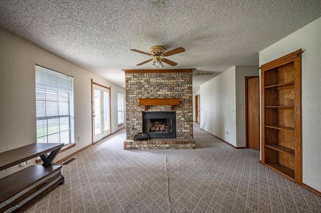 Oklahoma City, OK 73162,11020 Davis ST