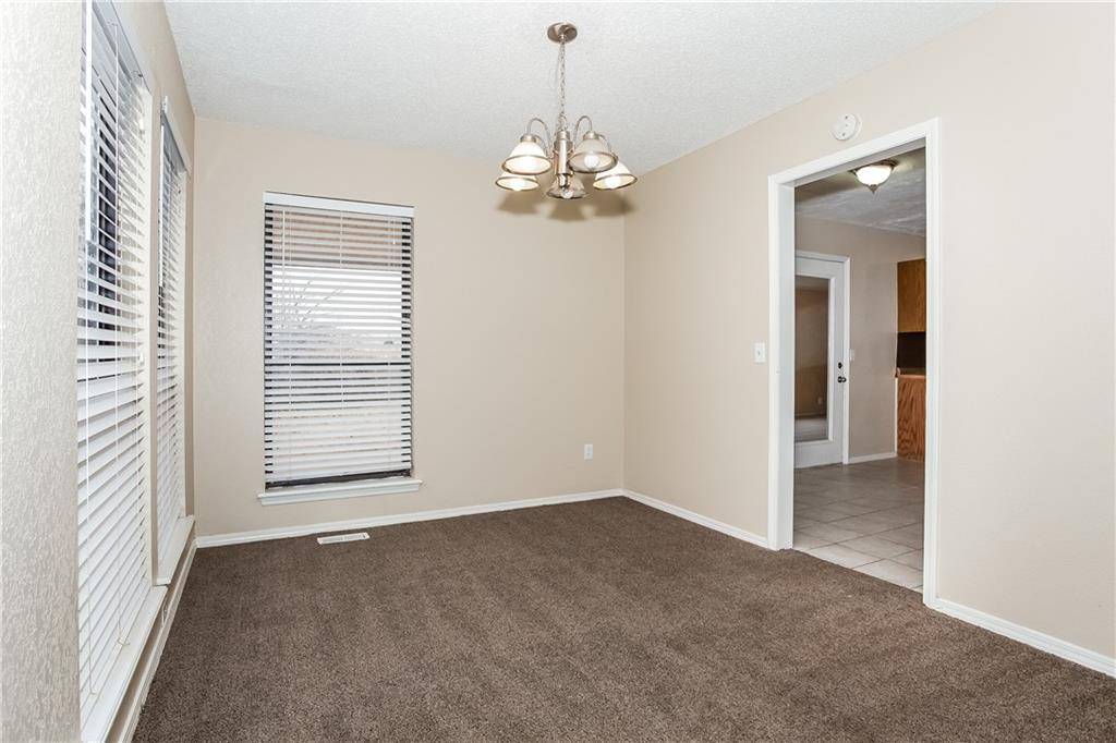 Oklahoma City, OK 73159,9313 S Land AVE