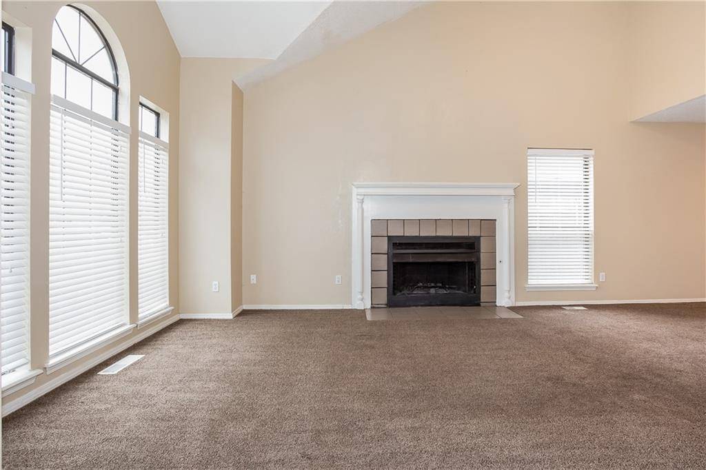 Oklahoma City, OK 73159,9313 S Land AVE