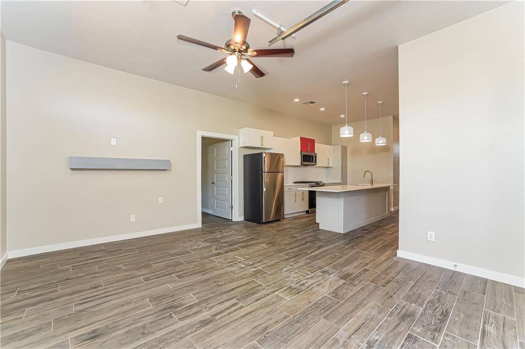 Oklahoma City, OK 73131,11341 Paradise Out LN