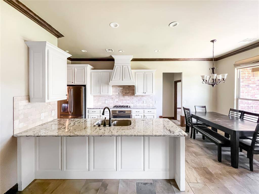 Seminole, OK 74868,2010 Lakewood