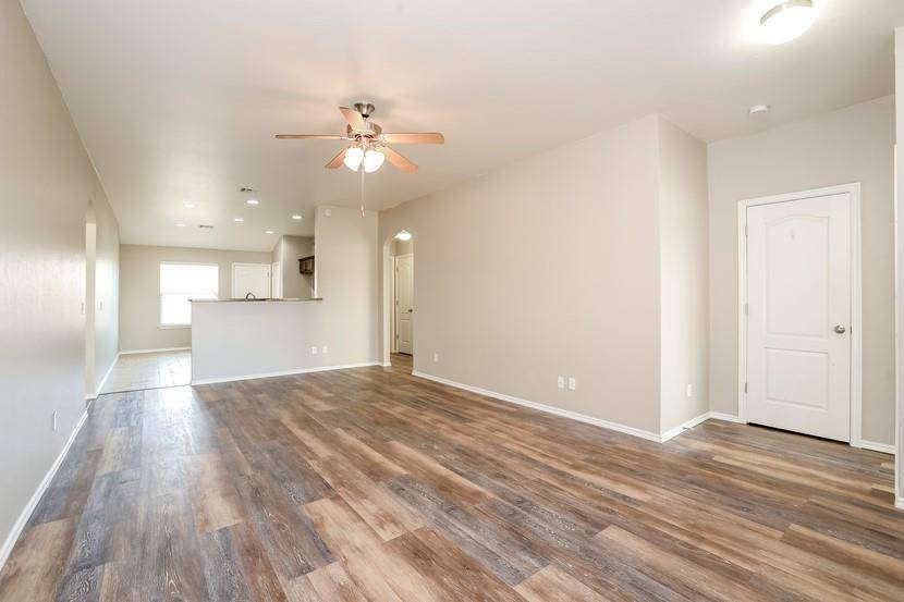 Newcastle, OK 73065,2110 Bradford Ln