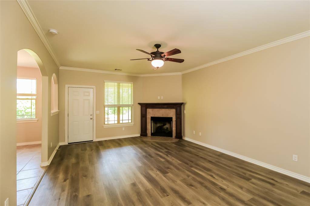 Oklahoma City, OK 73135,4109 SE 89th TER