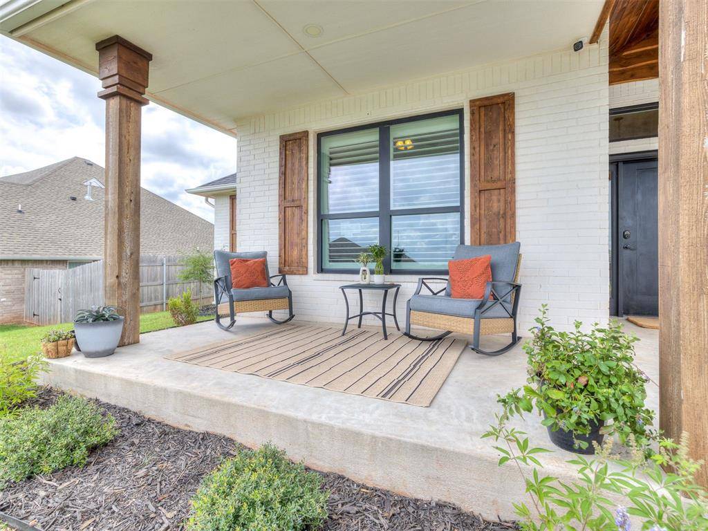 Blanchard, OK 73010,468 Isabella DR