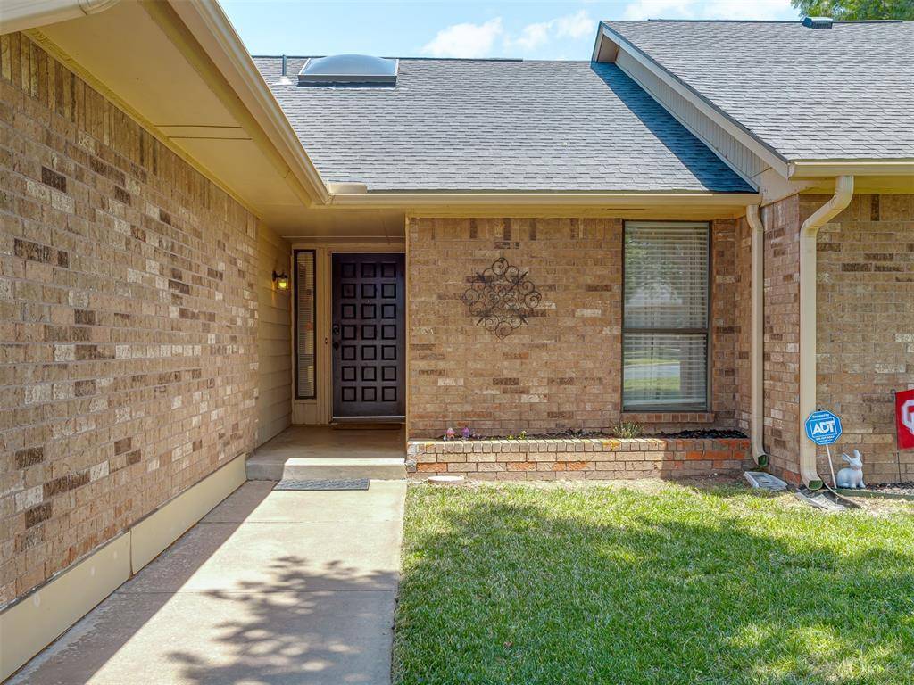 Norman, OK 73072,3213 Creekwood CT
