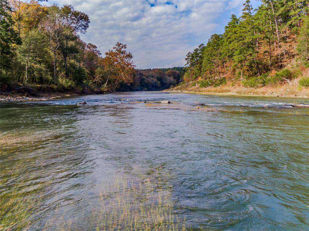 Watson, OK 74963,2332 River Ridge RD