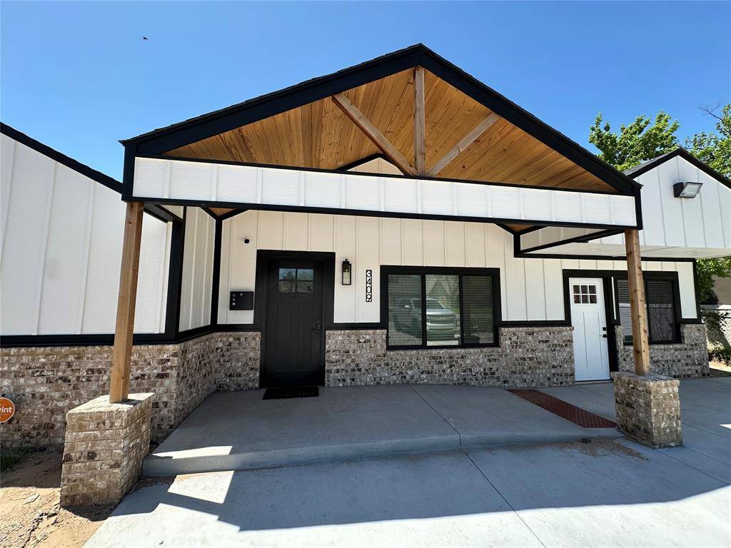 Bethany, OK 73008,3409 N Rockwell AVE