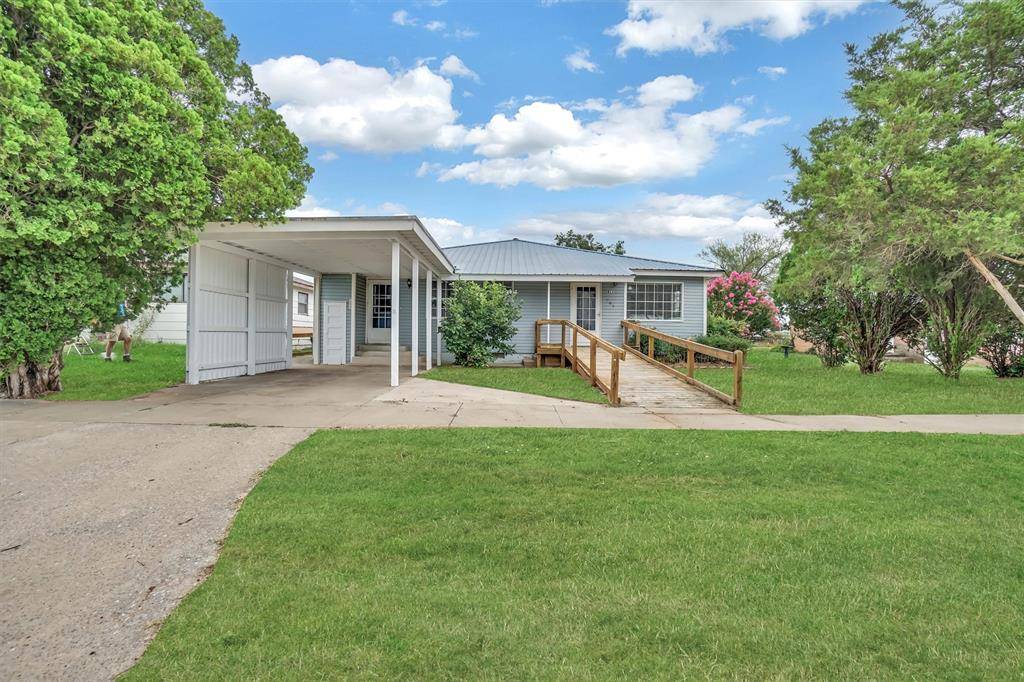 Tipton, OK 73570,Address not disclosed